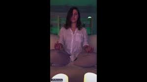 Billie Eilish Hot Porn GIFs | Pornhub