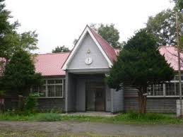 当別町立蕨岱小学校