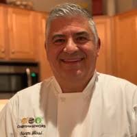 90+ "Miosi" profiles