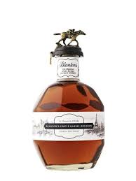 Whisky Blanton S Paris Edition By Day 50 La Maison Du Whisky Whisky Alcool Et Cocktail Sans Alcool