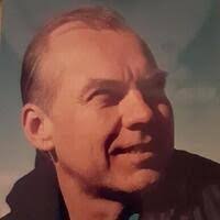 Douglas Halvorson's Instagram, Twitter & Facebook