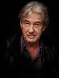 Bright wall/dark room april 2017: Paul Verhoeven Author Of Jesus Of Nazareth