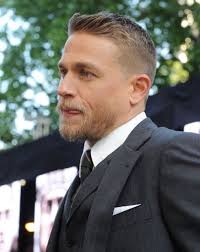 Sergio Machuca Balarezo (sergiomachuca)