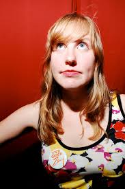 Top Picks of 2023: Ten BmoreArt Stories Worth Reading