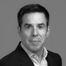 General Atlantic Forms BeyondNetZero to Invest in Growth Companies  Delivering Innovative Climate Solutions