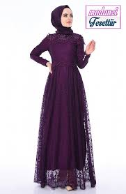 2020 Sefamerve Tesettur Abiye Elbise Modelleri 8 30 Abendkleid Evening Dress Elbise Elbise Modelleri Moda Stilleri