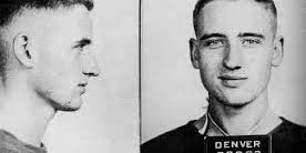 Neal Cassady