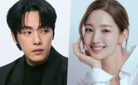 Steve Carell dan Para Tech Bro Miliarder Siap Menertawakan Kehancuran Dunia  di Film Satir 'Mountainhead'