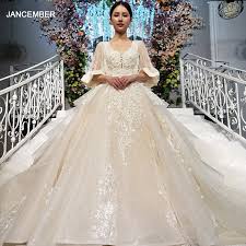 Robe de soirée manche courte col en v longueur au sol verte foncé brillante robe mère de mariée. ÙØ¸Ø±ÙØ© Ø±Ø§Ø³Ø®Ø© ØªØµÙÙÙ ÙØªØ¬Ø§ÙØ² Robe De Mariee Scintillante Translucent Network Org