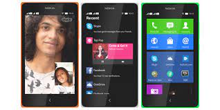 Free nokia xl applications download. Nokia Launches X Series Of Android Phones Digital Photography Review