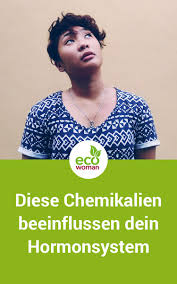 pin auf gesundheit fur korper und seele