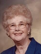 Obituary information for Mary P. Shepherd