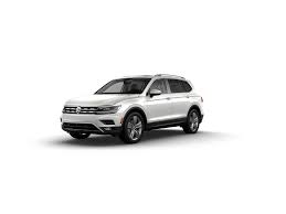 Edmunds has 158 pictures of the 2019 tiguan in our 2019 volkswagen tiguan photo gallery. What Color Options Are Available On The 2019 Volkswagen Tiguan