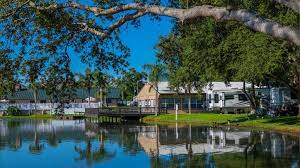 Maybe you would like to learn more about one of these? Halfway Between Tampa And Orlando Lakeland Rv Resort