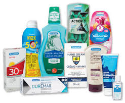 Produits laitiers