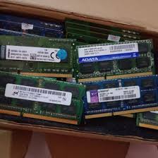 Great savings free delivery / collection on many items. Jual Produk Ram Ddr3 4gb Pc12800 Termurah Dan Terlengkap Februari 2021 Bukalapak