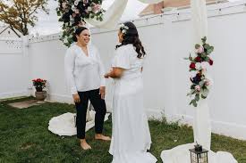 Hire the best freelance photographers in new york on upwork™, the world's top freelancing website. Nyc Wedding Videographer And Photographer Team Why Hire Both