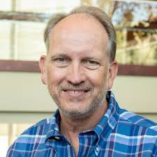 My gratitude list was much longer than usual today given I'm just returning  from Mars Leadership at the Peak!