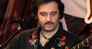 Woodsongs: Season 26, Episode 5