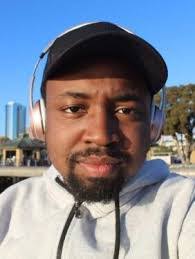 Daniel Bland's Instagram, Twitter & Facebook