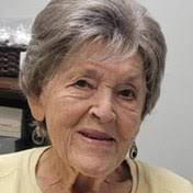 Cofer Family Obituaries