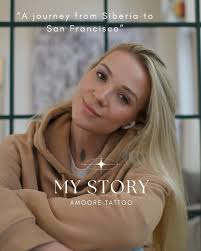 Lotus for Kelsey🖤