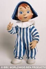 May the best show win…. 59 Favourite Children S Tv Shows Ideas Childrens Tv Kids Tv Shows Kids Tv