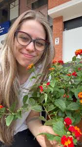 Reel by Érika Canton (@erika.canton) · December 15, 2024