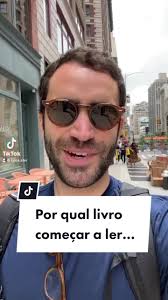 Por Onde Começar a Ler Clarice Lispector e Outros Autores!