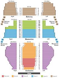 buy aladdin tickets seating charts for events ticketsmarter