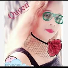 Lucky Malika Khan (@LuckyMalikaKha4)