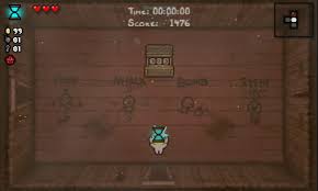 Binding Of Isaac - Greed Donation Machine 999 Coins - Youtube