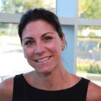 Casey Orvin Email & Phone Number