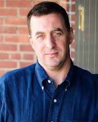 University of Dayton School of Law