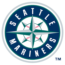 Seattle Mariners Depth Chart Espn