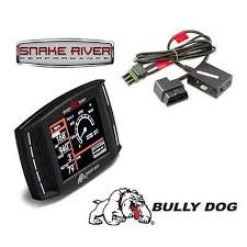 Dogs are some of the most beloved pets for us to have around. Auto Parts And Vehicles Bully Dog 42214 Engine Unlock Cable Bully Dog Gt Tuner Diesel For Dodge Cummins Car Truck Performance Chips