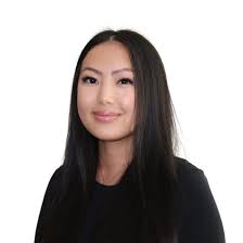 Melanie Peterson and Kevin Stryapko's Wedding Website