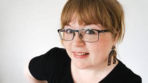 Solveig Petch Of Petchy On Five Things You Need To Build A Trusted And  Beloved Brand