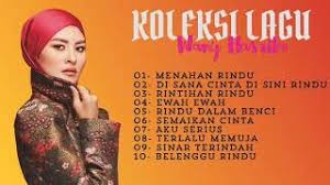 Download lagu wany hasrita menahan rindu mp3 dan video klip mp4 (8.22 mb) gudanglagu. Download Wany Hasrita Menahan Rindu Remix Mp4 3gp Mp3 Flv Webm Pc Mkv Daily Movies Hub