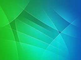 It means that you can use and modify it for your personal and commercial projects. Wallpaper Blue Green Background Hd Hd Wallpaper