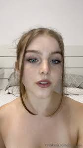 @Redzone_cosps video Tweet