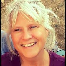 Katie Purdom's Instagram, Twitter & Facebook