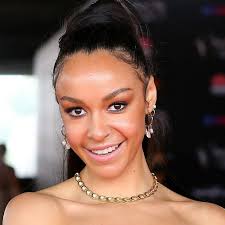 Watch The Artful Dodger