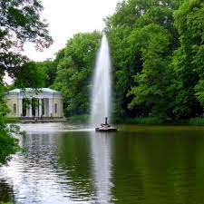Lieux incontournables, idées de séjour, itinéraires, infos pratiques et culturelles d'uman (умань) et les bonnes adresses du petit futé pour . Ekskursiya V Uman Iz Kieva Avtobusnyj Tur V Sofievskij Park Sofievku