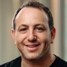 Matthew Amer's Instagram, Twitter & Facebook