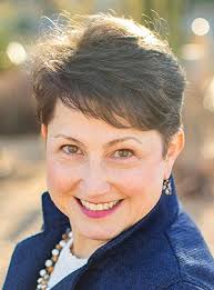 Leading an Empowered Organization (LEO) Facilitators