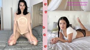 Watch online LonelyMeow - You dont know what girls are able do privately  Great time spent with Serena, pussy and ass need on X-video