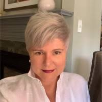 80+ "Michele Eva" profiles