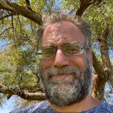 The CIA Found the Ark of the Covenant!