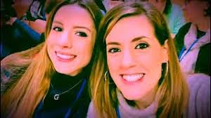 კურსი: Multiplier Events & Dissemination